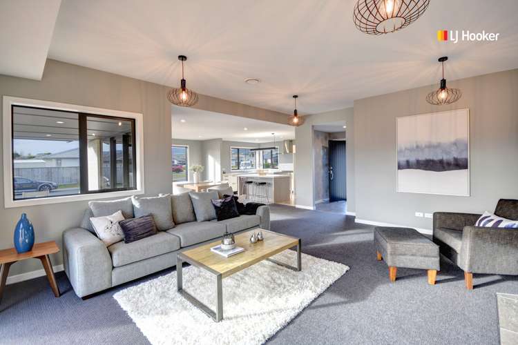 5 Kinloch Place Mosgiel_1