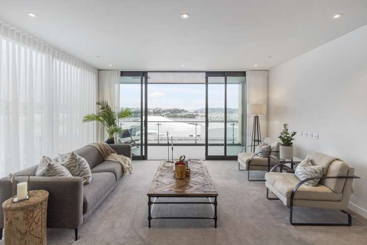 504/155 Beaumont Street Auckland Central_5