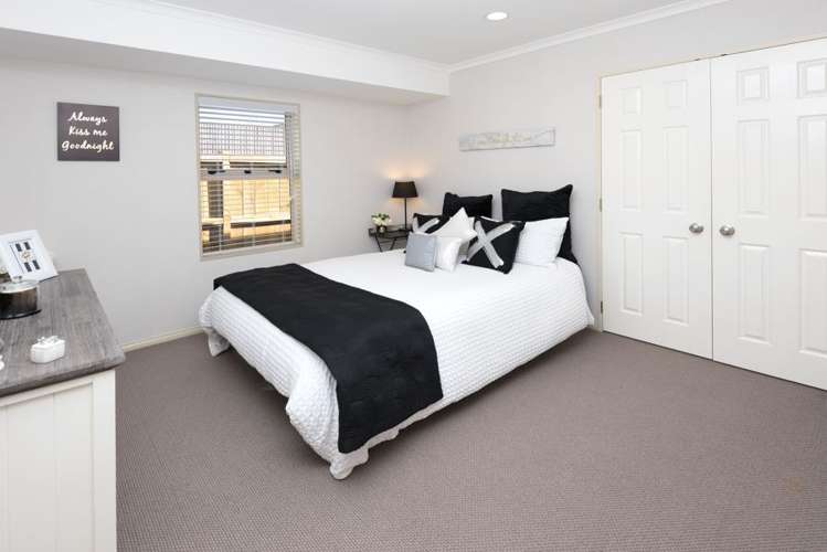 19 Newbliss Crescent East Tamaki Heights_14