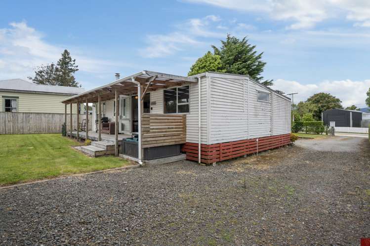 2 Tawa Street Mangakino_15