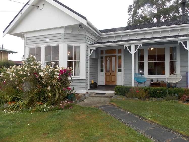 6 Macdonald Street Geraldine_1