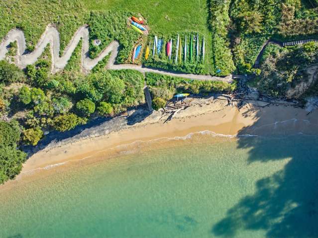 11 Fairburn Place Kaiteriteri_2