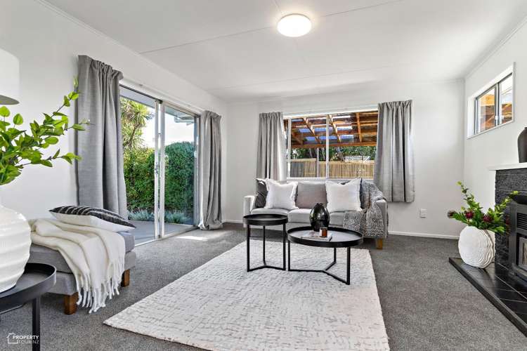 22 Ballance Street Masterton_7