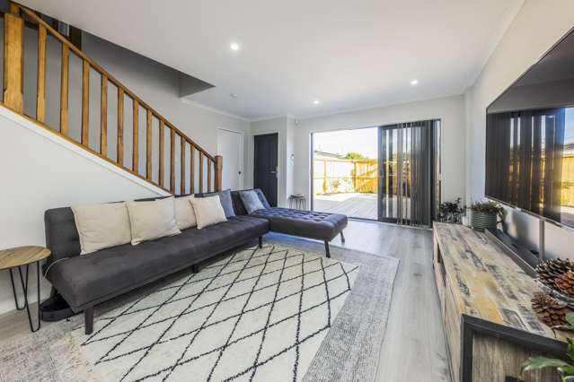 45b Landscape Road Papatoetoe_3