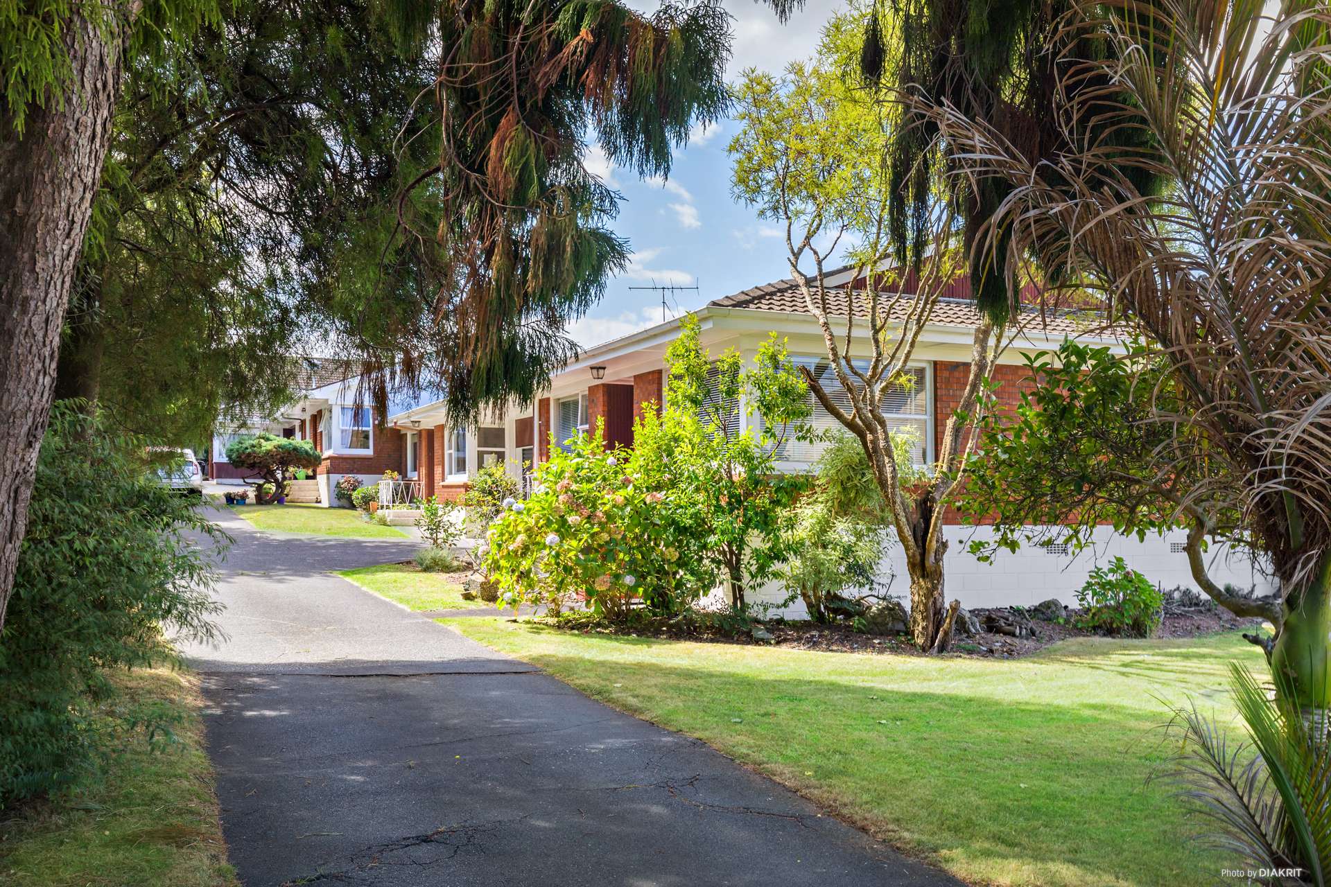 2/30 Campbell Road Onehunga_0