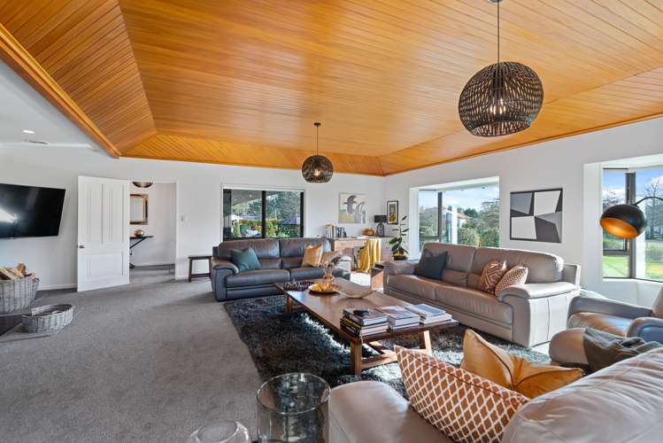 10 Keetly Place Ohoka_8