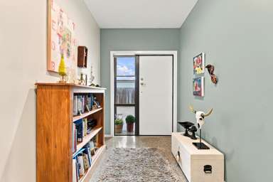 91 Duncan Street_3