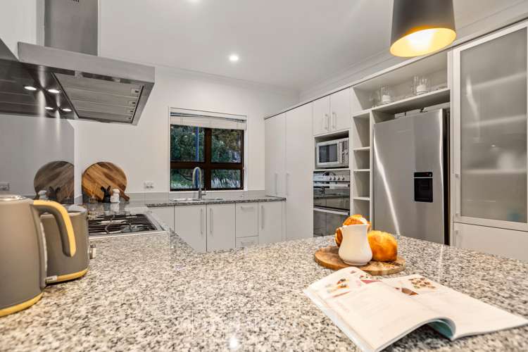 33 Kauriki Terrace Stonefields_18