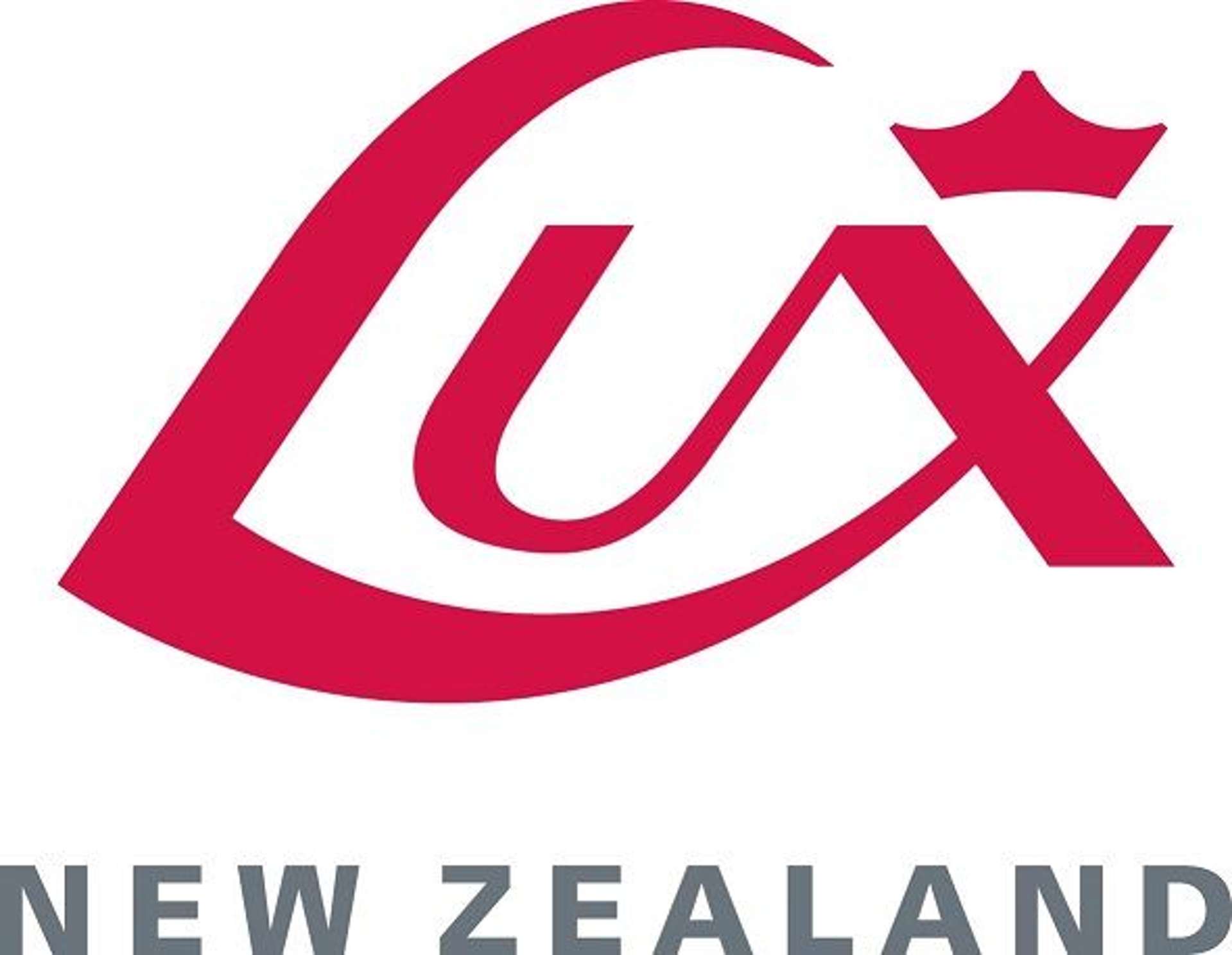 Lux New Zealand For Sale Christchurch Central_0