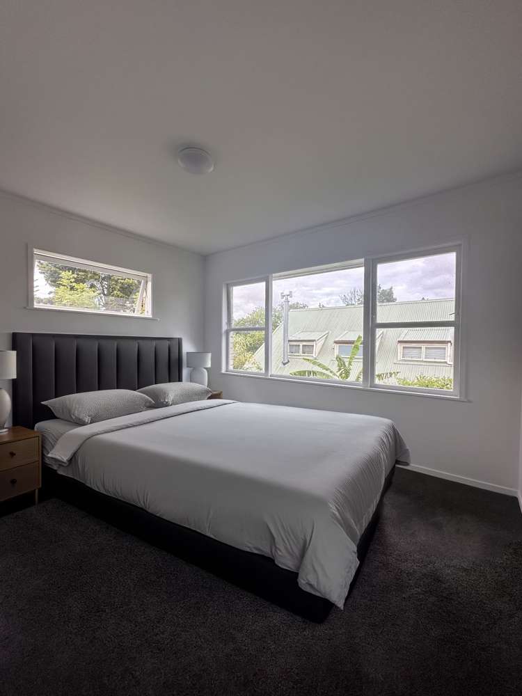 2/7 Dakota Avenue Beach Haven_10