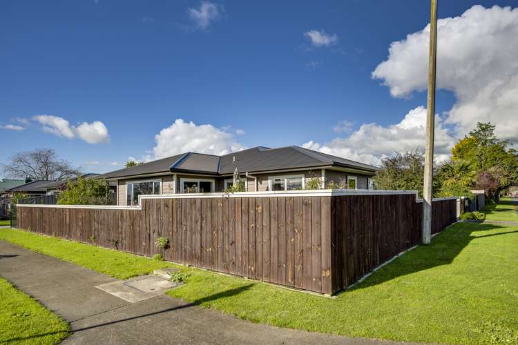 800 Albert Street Parkvale_12