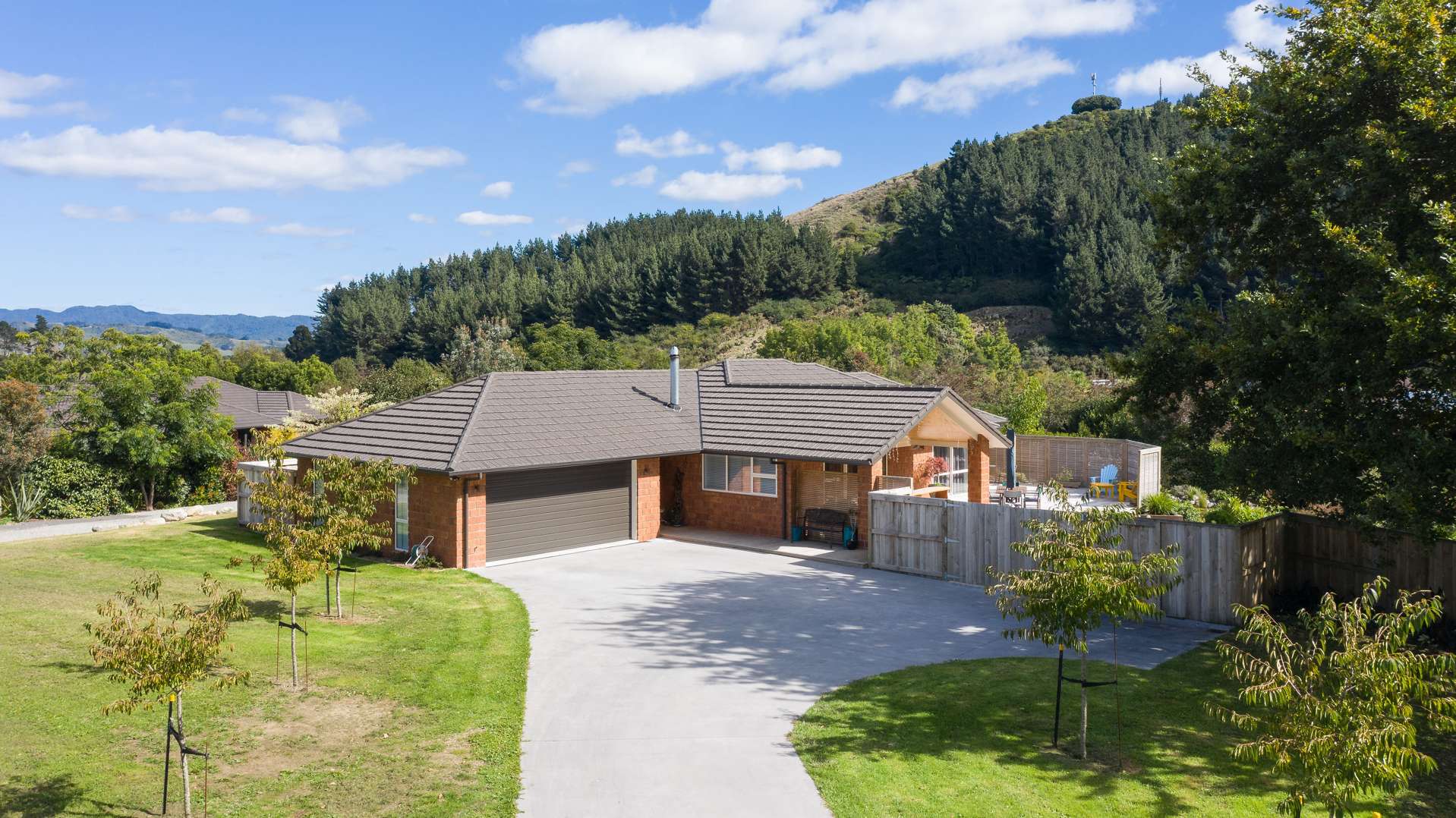 33e Orchard Road Waihi_0