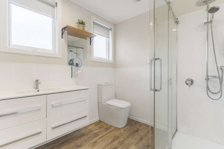 37 Whitford Road Howick_18