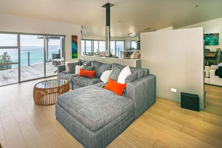 402 Tuateawa Road Coromandel_21