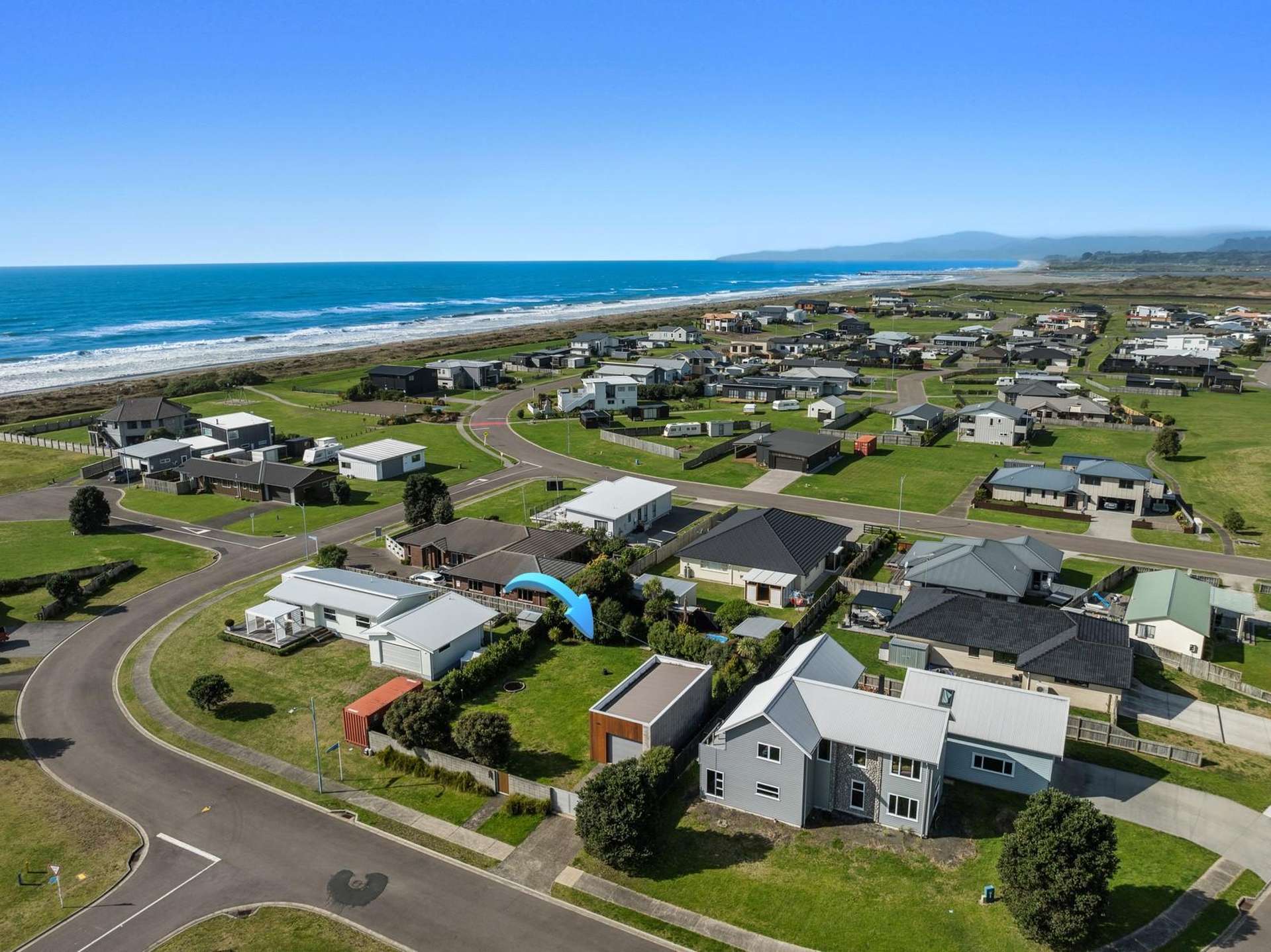 8 Muriwai Boulevard Waiotahe_0