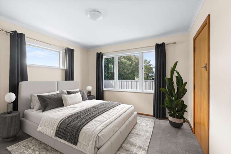 44 Downing Avenue Pirimai_6