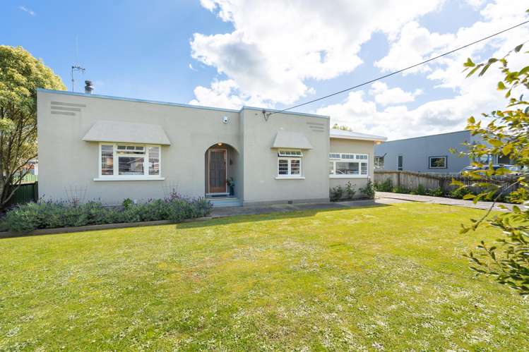 8 Montagu Street Feilding_18