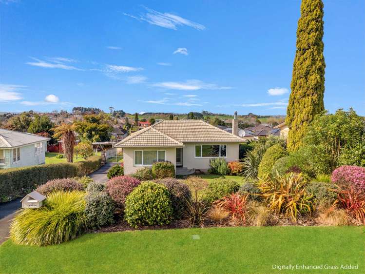 205 Te Tomo Street Te Awamutu_14
