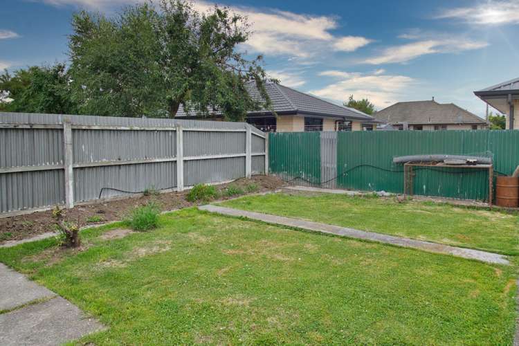 17 Davis Crescent Netherby_18