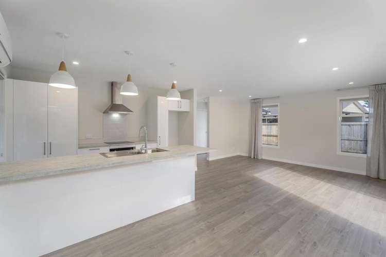 1a Nicholas Avenue Whitianga_10