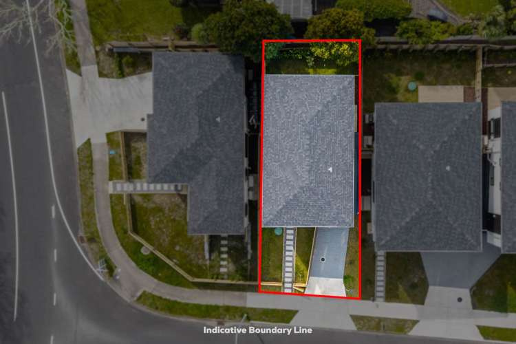 2A Janome Place Bucklands Beach_16