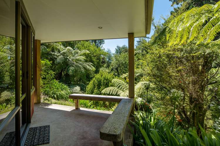 20 Lincoln Street Picton_15