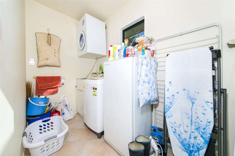 2a Rickards Place New Lynn_3