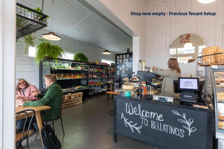 53 Latham street Napier South_1