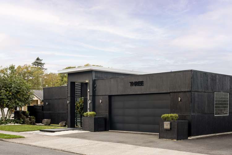 3 Dick Street Cambridge_27