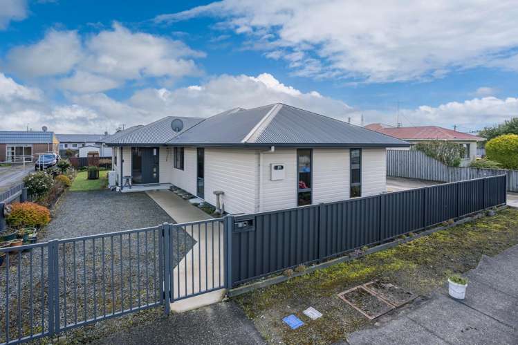 57B James Street Balclutha_29