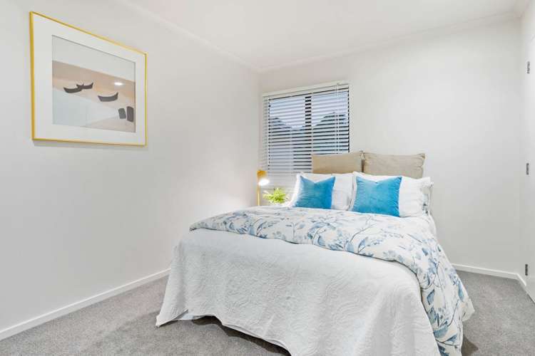 3/6 Sunnydale Place Oteha_10