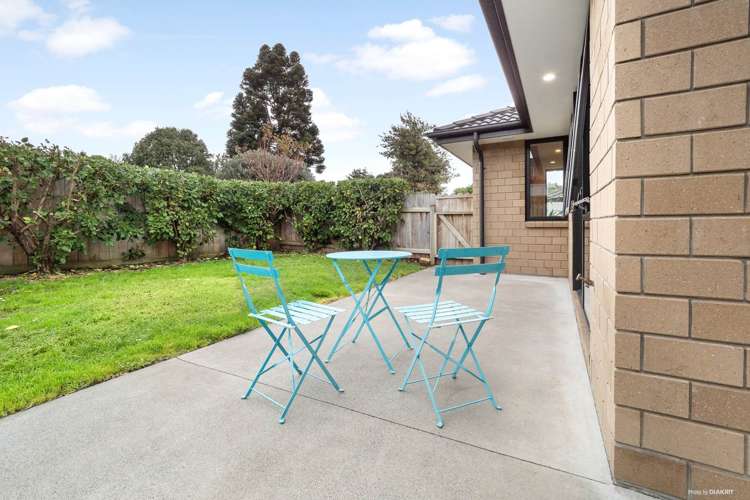 79b West Street Pukekohe_7