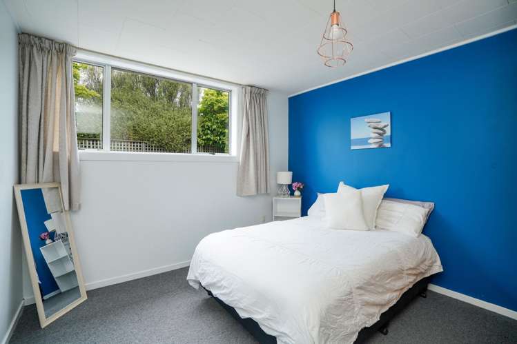 307C North Road Waikiwi_8