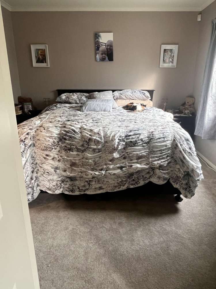 20 Bootmaker Avenue Waipu_15