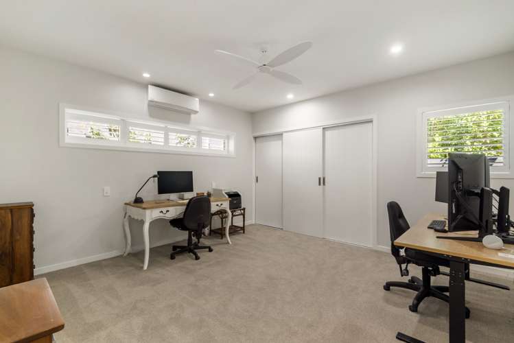 12a Brilliant Street Saint Heliers_19