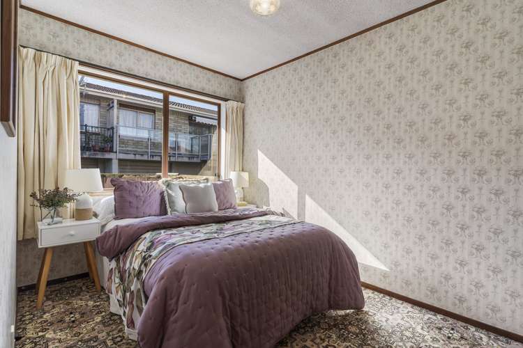 1/27 Sea Spray Drive Bucklands Beach_10