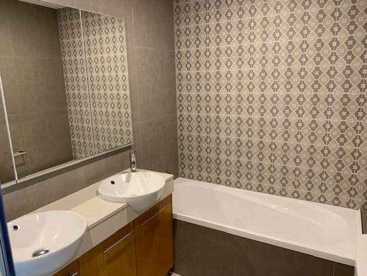 306/252 Centreway Road Orewa_11