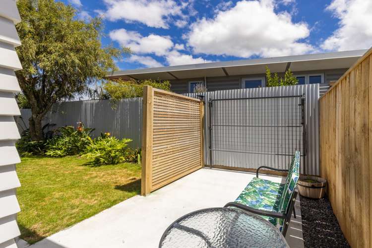 30 Graham Street Levin_17