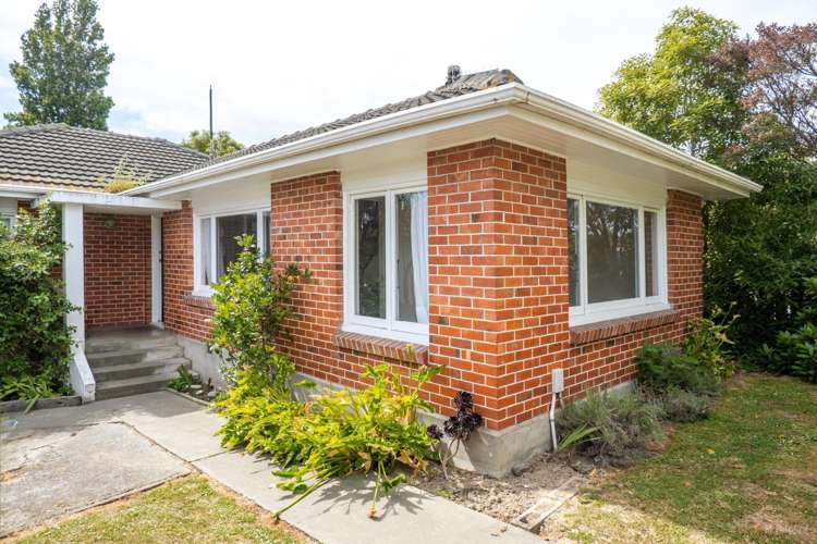 27a Rathmore Street West End_23