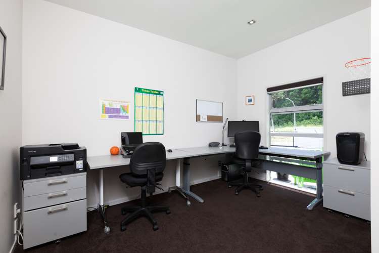 28 Ainslee Street Highlands Park_11