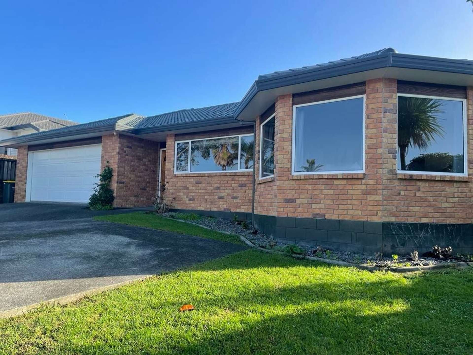 20 Kath Hopper Drive Orewa_0