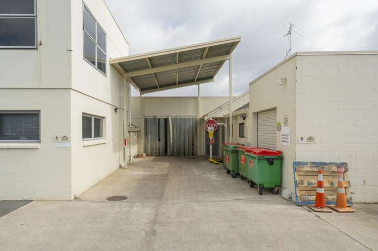 6 Little Waihi Road Maketu_8