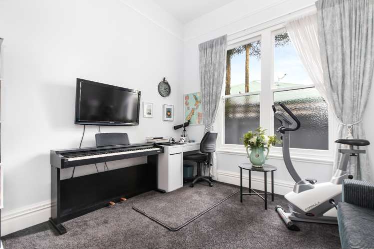 49 Collins Street Addington_13