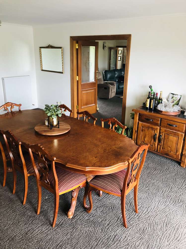 6 Whataroa Highway Harihari_17