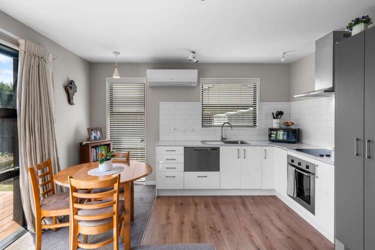 4a/1135 Goulds Road Rolleston_20