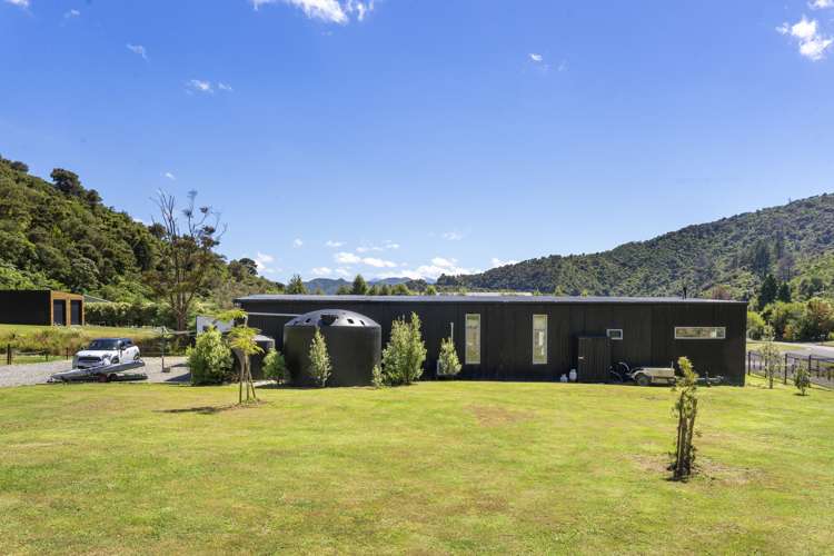 12 Manuka Drive Anakiwa and Surrounds_9