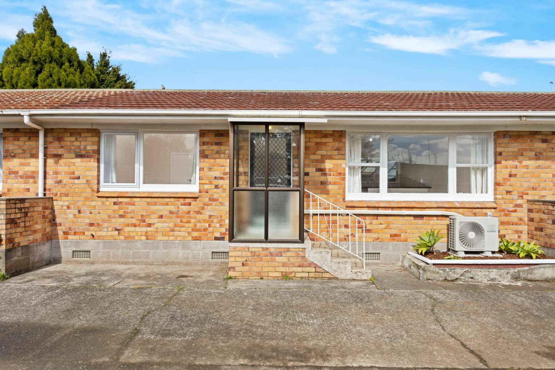 3/37 Buckingham Crescent Manukau_0