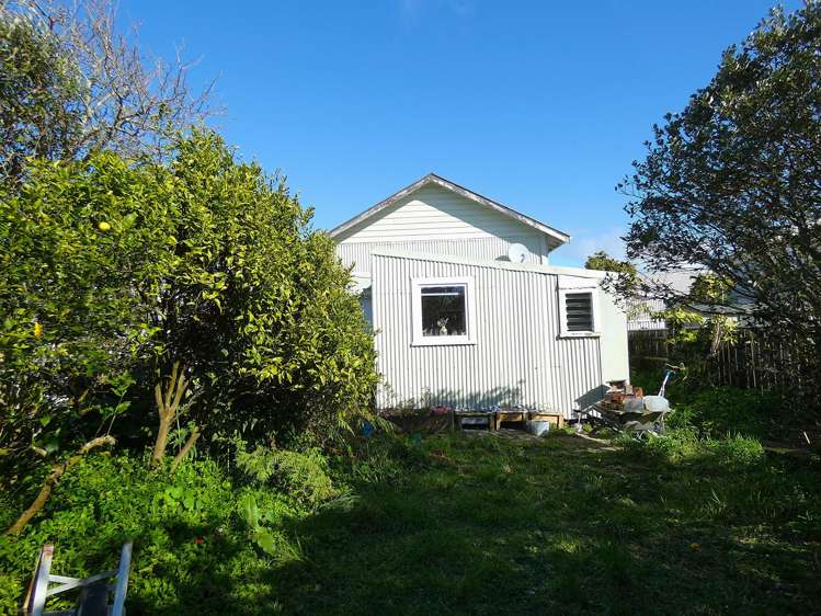 31 Brougham Street Westport_18