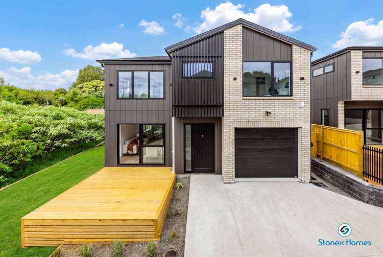 Lot 8/19 Trimmer Terrace Papatoetoe_0