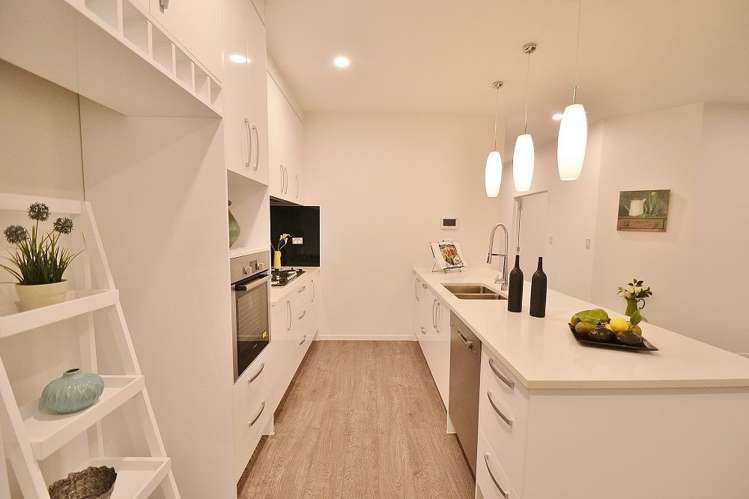 25 Remana Crescent Huapai_20